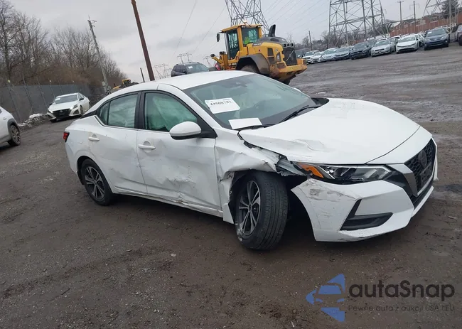 3N1AB8CV8LY211996: 44508793