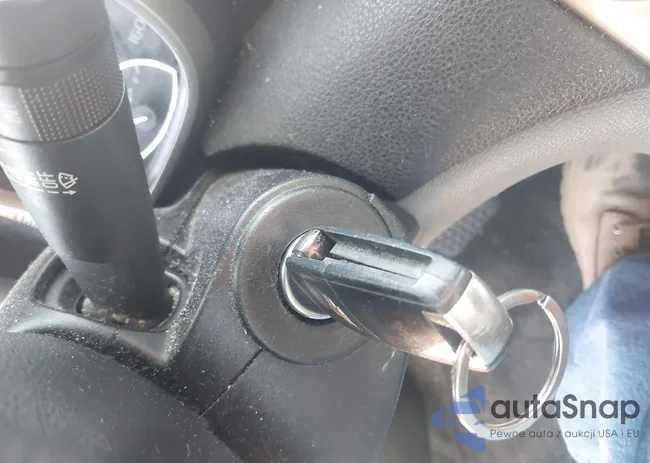 1G11C5SA2DU116869: 44508799