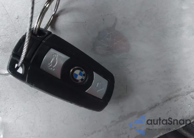 WBAVC73547KP36562: 44508810