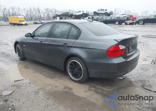 WBAVC73547KP36562: 44508810