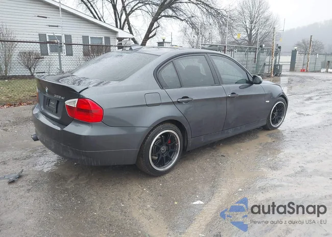 WBAVC73547KP36562: 44508810