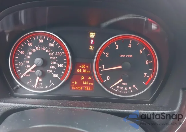 WBAVC73547KP36562: 44508810