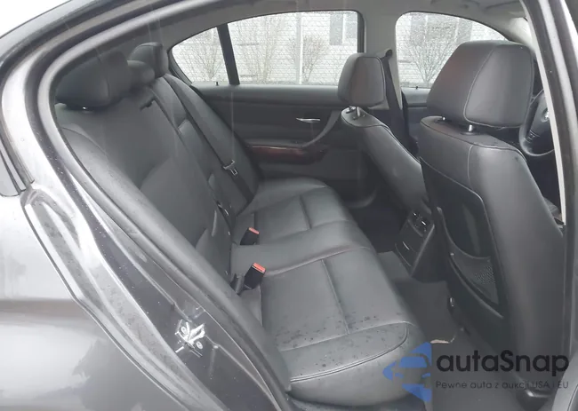 WBAVC73547KP36562: 44508810