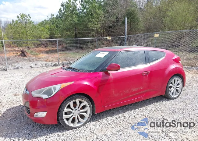 KMHTC6AD8DU143247: 44508813