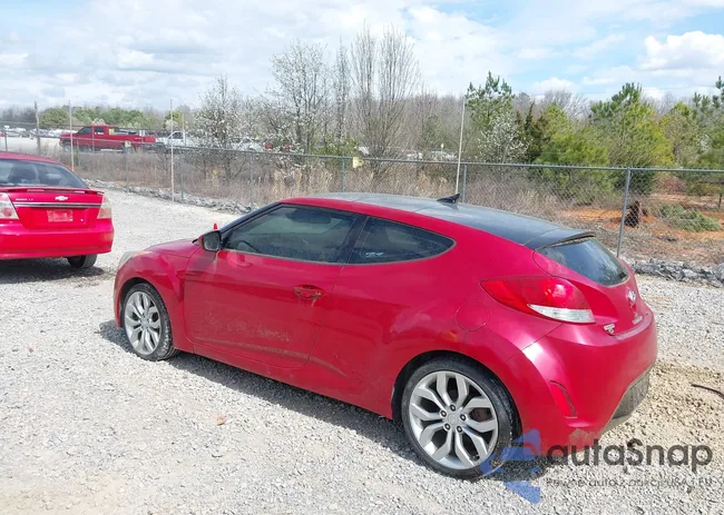 KMHTC6AD8DU143247: 44508813