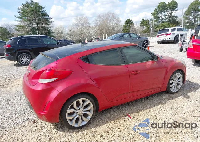 KMHTC6AD8DU143247: 44508813