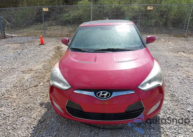 KMHTC6AD8DU143247: 44508813