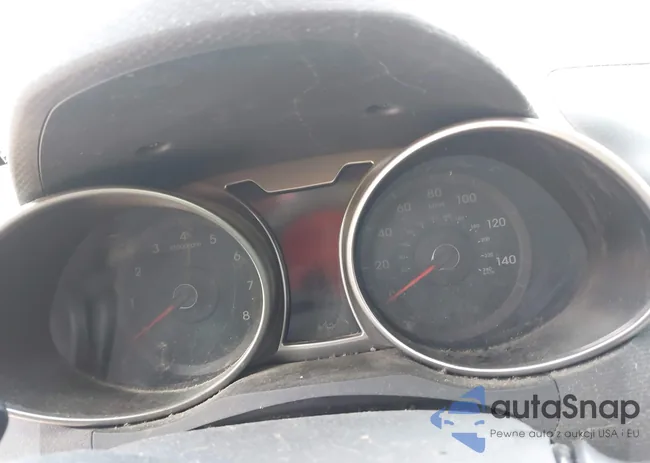 KMHTC6AD8DU143247: 44508813