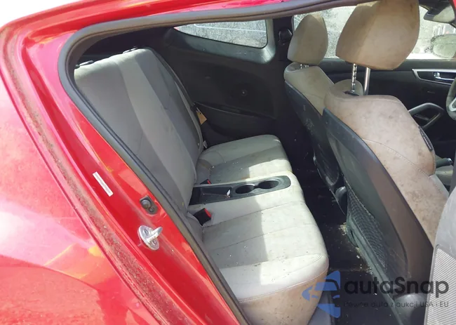 KMHTC6AD8DU143247: 44508813