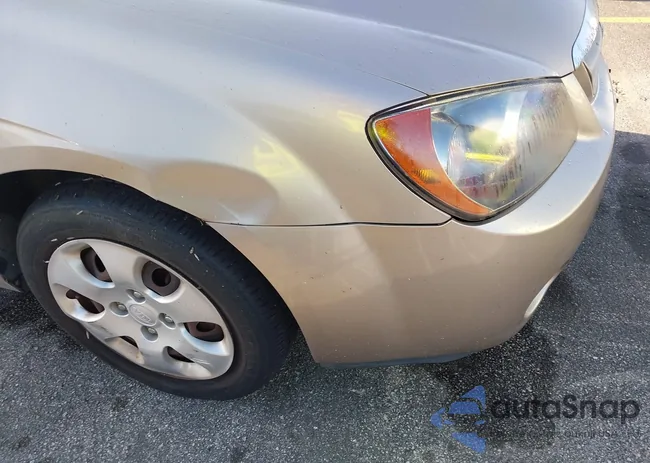 KNAFE121545041267: 44508815