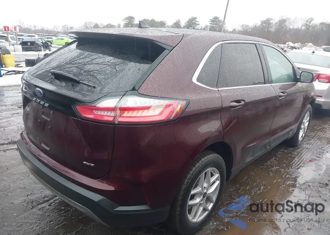 2FMPK4J9XRBA48027: 44508820