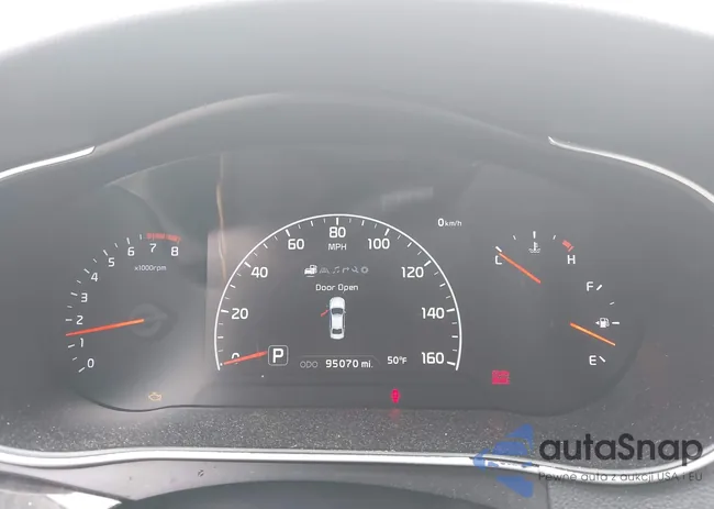 KNALN4D7XF5170940: 44508821