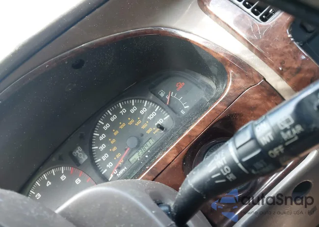 JT3HN87R010343937: 44508822