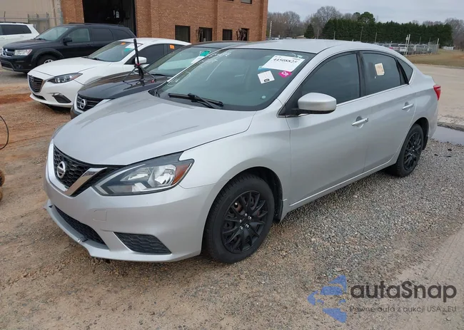 3N1AB7AP3HY359740: 44508825