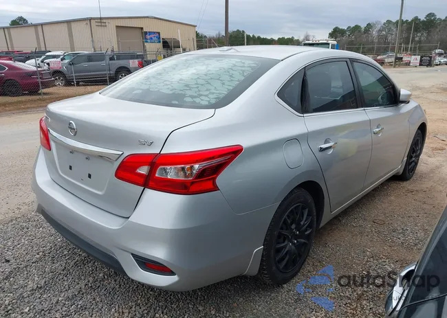 3N1AB7AP3HY359740: 44508825