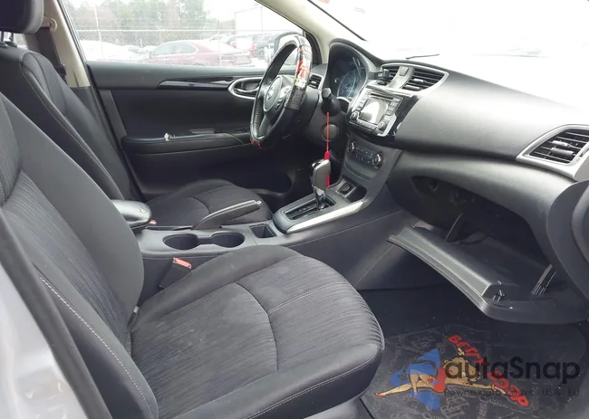 3N1AB7AP3HY359740: 44508825