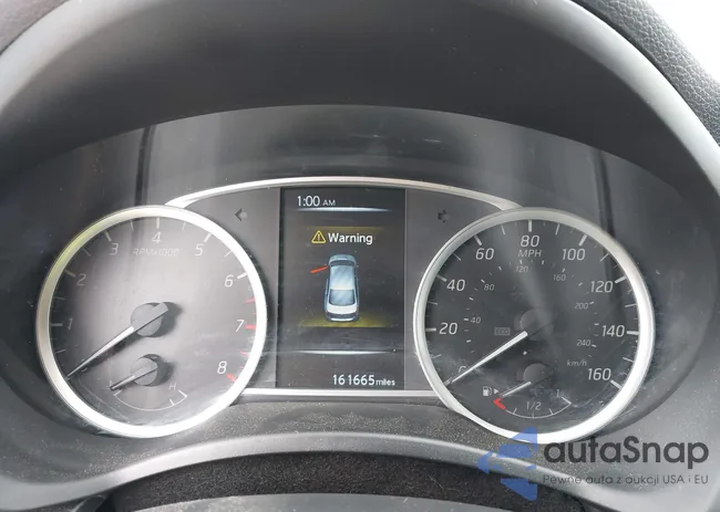 3N1AB7AP3HY359740: 44508825