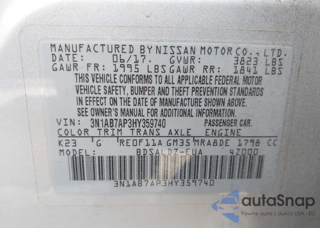 3N1AB7AP3HY359740: 44508825