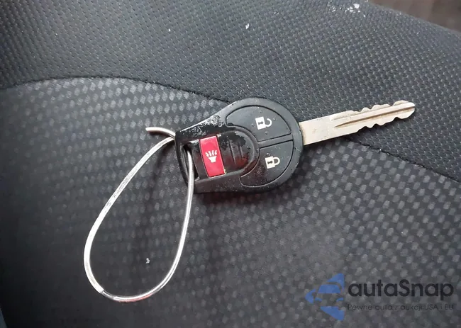 JN8AS5MT7DW548679: 44508828