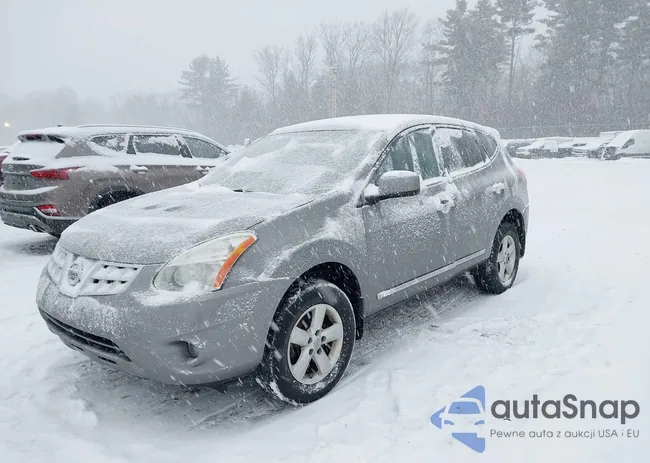 JN8AS5MT7DW548679: 44508828