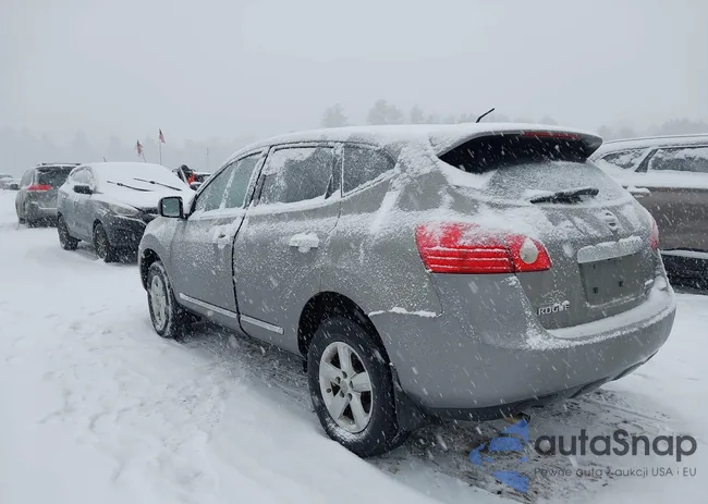 JN8AS5MT7DW548679: 44508828