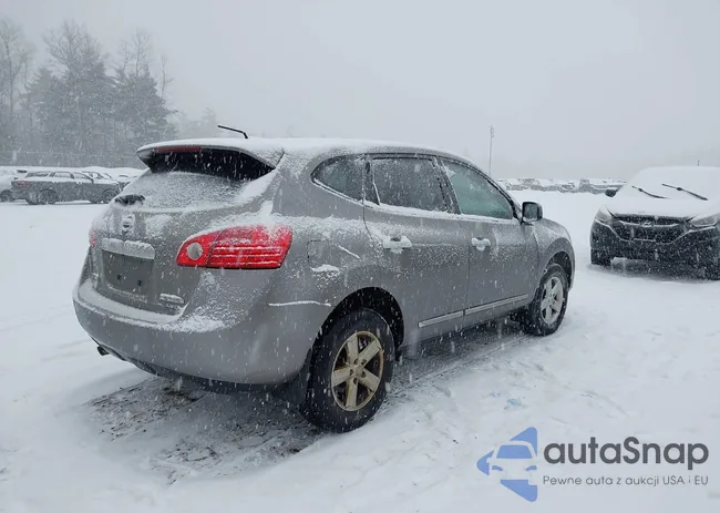 JN8AS5MT7DW548679: 44508828