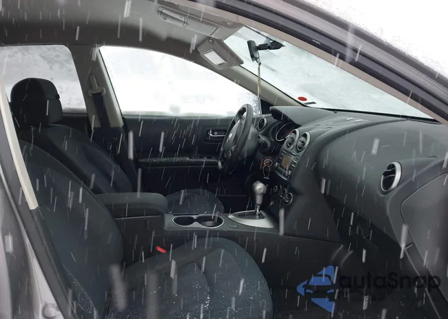 JN8AS5MT7DW548679: 44508828