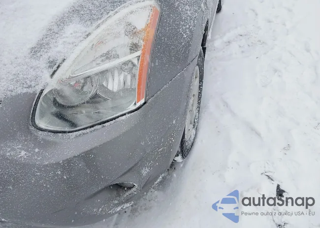 JN8AS5MT7DW548679: 44508828