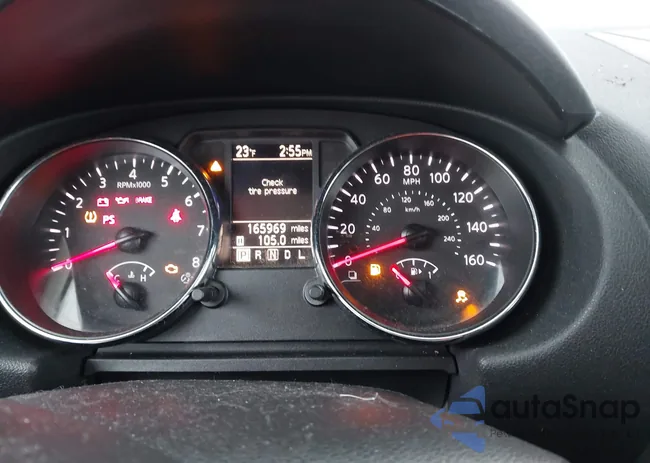 JN8AS5MT7DW548679: 44508828