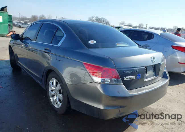 1HGCP2F74AA139389: 44508833