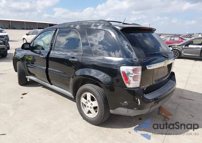 2CNDL13F676021091: 44508837