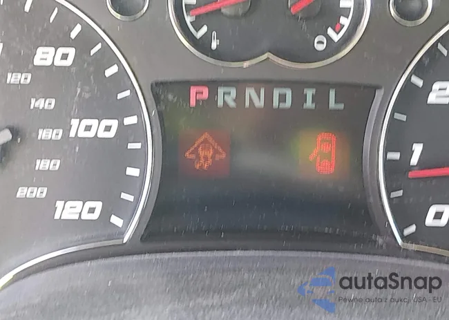 2CNDL13F676021091: 44508837