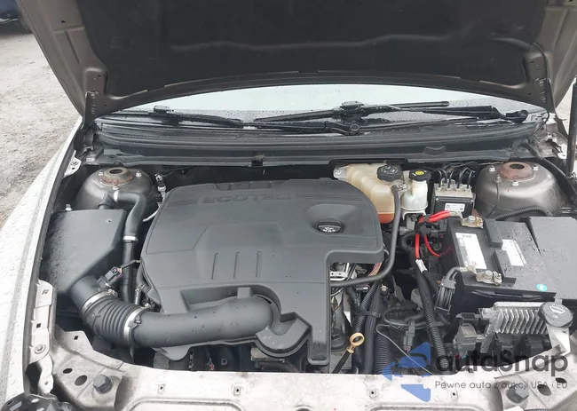 1G1ZC5E18BF312136: 44508838