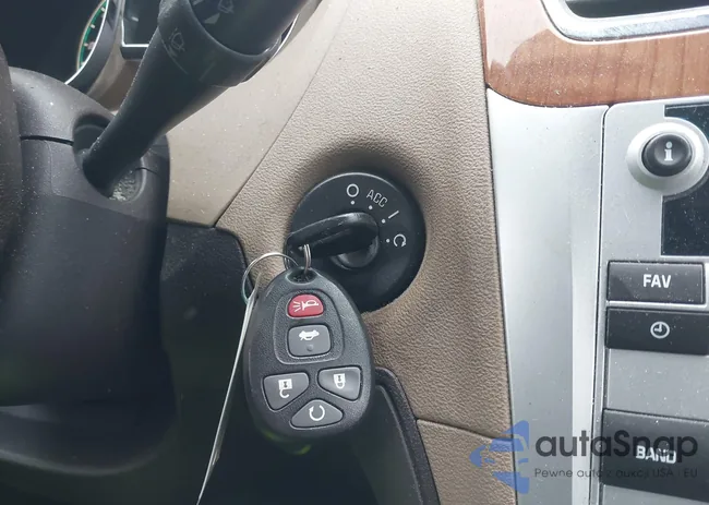 1G1ZC5E18BF312136: 44508838