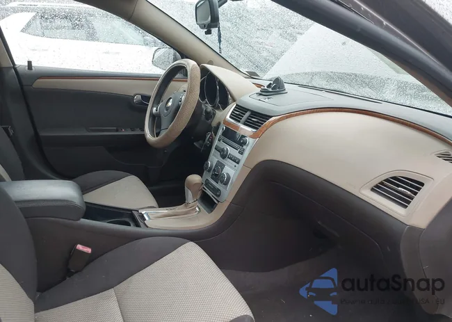 1G1ZC5E18BF312136: 44508838