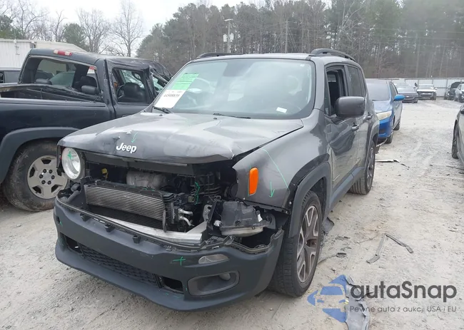 ZACCJABB5HPE41188: 44508839