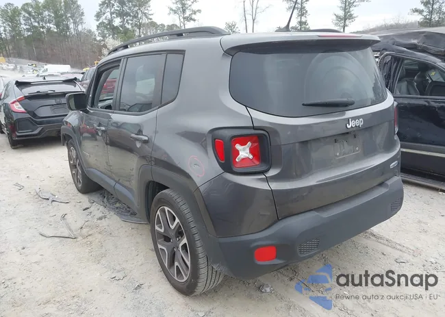 ZACCJABB5HPE41188: 44508839