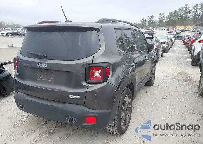 ZACCJABB5HPE41188: 44508839