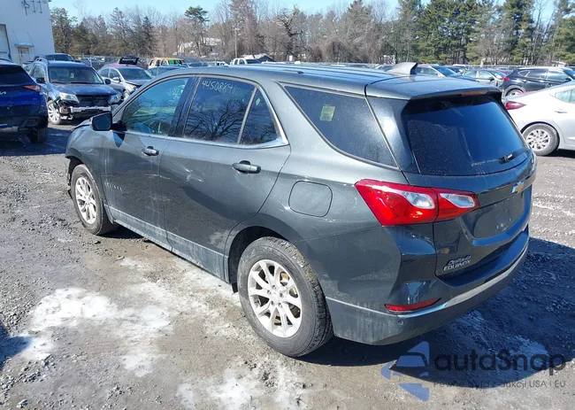 2GNAXSEV1J6306575: 44508841