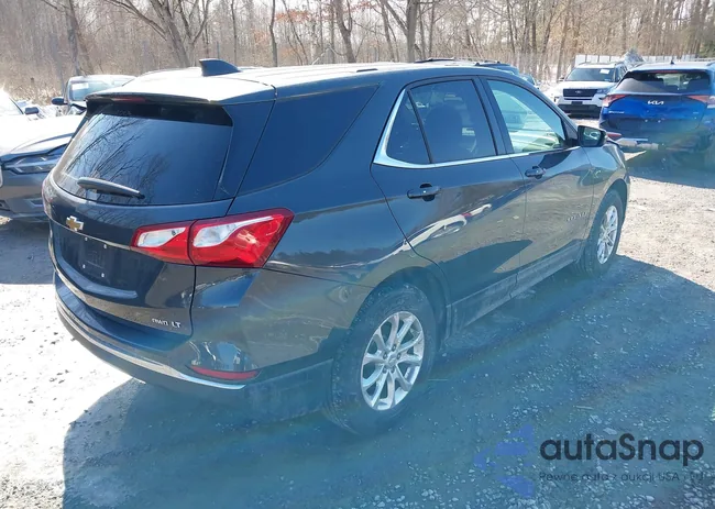 2GNAXSEV1J6306575: 44508841