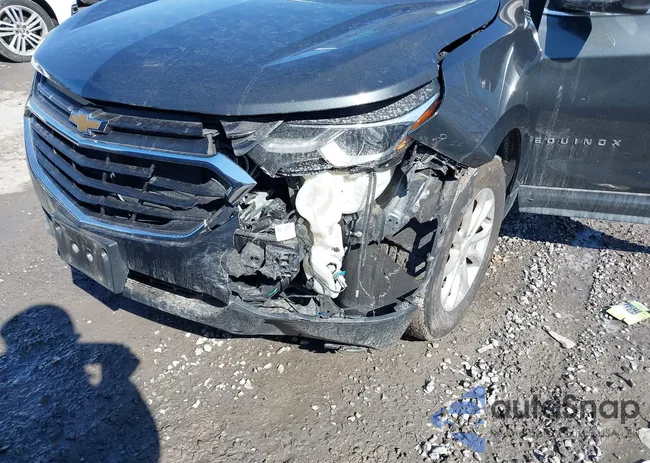 2GNAXSEV1J6306575: 44508841