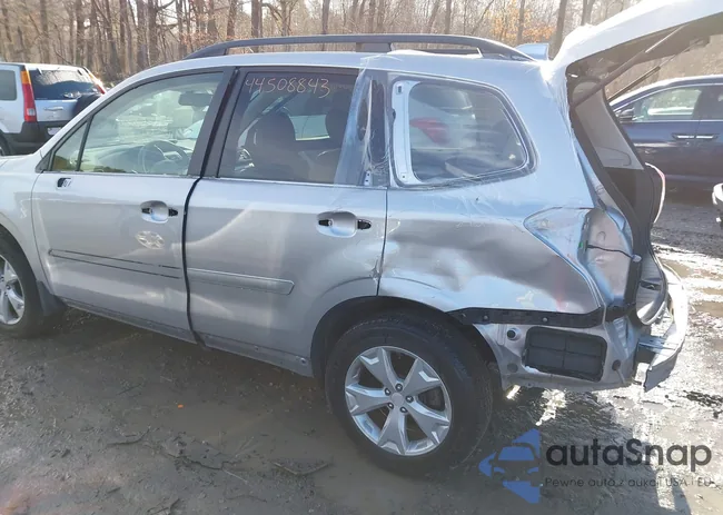 JF2SJADC5GH422309: 44508843