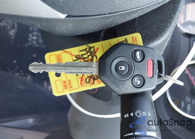 JF2SJADC5GH422309: 44508843