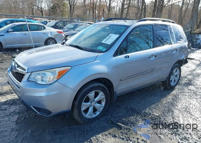 JF2SJADC5GH422309: 44508843