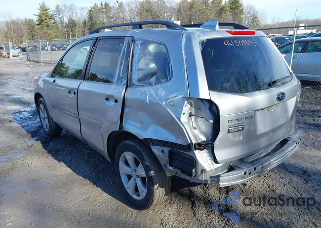 JF2SJADC5GH422309: 44508843