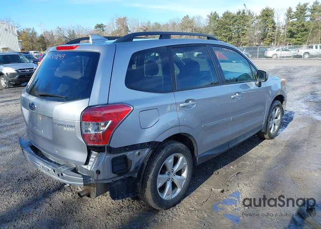 JF2SJADC5GH422309: 44508843