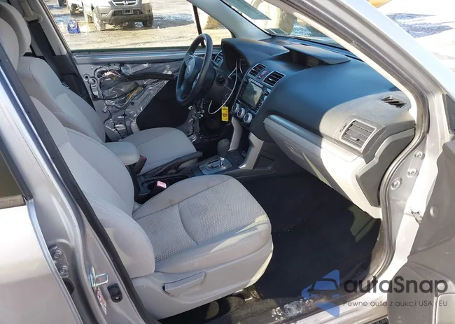 JF2SJADC5GH422309: 44508843