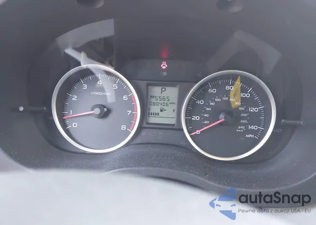 JF2SJADC5GH422309: 44508843