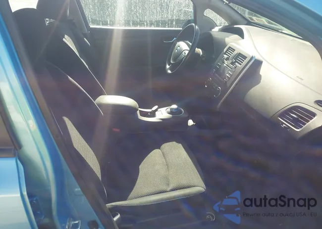 1N4AZ0CP7FC321274: 44508847