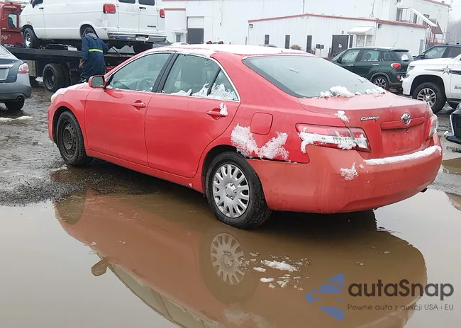 4T1BF3EK6BU648310: 44508848